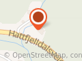 Hoff Verksted AS