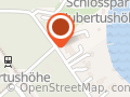 Senioren-Domizil Hubertushöhe