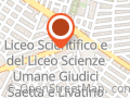 Romano Maria