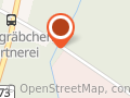 Bienen und Imkerei im Internet