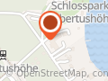 Theresienheim Hubertushöhe Schwester Benedikta