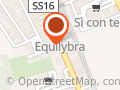 Asl-Te-Presidio Giulianova