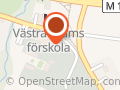 Tollarps församling