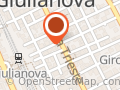 Verticelli Mario e C. SNC