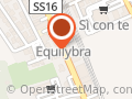 ASIA SRL
