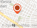 Pizzeria panetteria La Villa