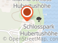 Zweibrüder Kunst & Kultur und Industrieholding GmbH