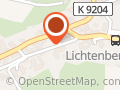 KfZ Dienstleistungen Reimut Riehle