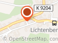 ITAV Ingenieurbüro Schmeh