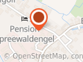 Ferienwohnungen Wendenburg