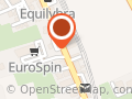 Guardamiglio SRL