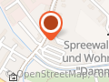 Mini Hotel Übernachten Im Gurkenfass