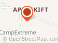 Camp Extreme Äventyrsbolaget