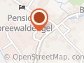 Spreewald Ferienwohnungen 'Spreemilia Gurkenbude"