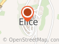 Comune di Elice