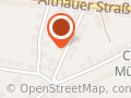 Bauelemente & Montage-Service, Hertig Montagebauservice