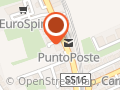 Celiafood Giulianova