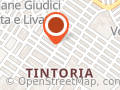 Pizzeria La Coccinella