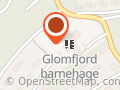 Glomfjord Barnehage
