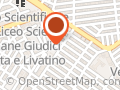 Studio Dentistico Rizzo