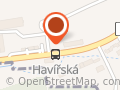 Perfekt auto