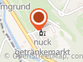 Nuck Getränke GmbH Getränkemarkt