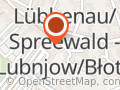 Bürgerstiftung Kulturlandschaft Spreewald