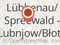 Lübbenauer Immobilienverwaltung