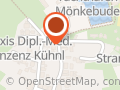Elektro Schwarz GmbH