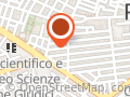 Fumo Avv. Lillo Studio Legale