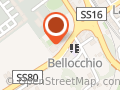Studio dentistico dr. Clara D'Annunzio