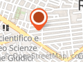 Centro Estetico Beauty Line Ravanusa