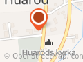 Huaröds Skola