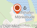 Schiffsreparatur u. Bootsbau