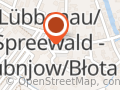 Ferienwohnung Altstadt Winkelgasse 2 Lübbenau Spreewald