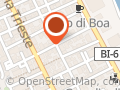 Ristorante Il Gabbiano Ristorante