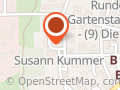 Rosis Kosmetik