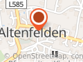 Bestattung Thaller Altenfelden