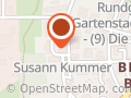 Susann Kummer Frisörteam