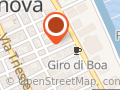 Adriatica Sali S.R.L