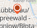 Steuerberater Dipl.-Kfm. (Fh) r. Gurran