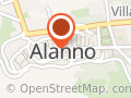 Municipio Centralino
