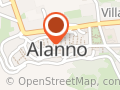 Municipio