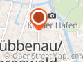 Premium Kahnfahrten - Hafen Lübbenau / Spreewald