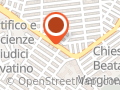 Trenta Luigia