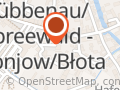 Revierpolizei