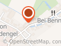 Orgelklang