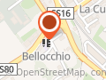 A casa di Lilla