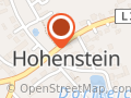 Hölzer Catering
