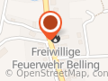Freiwillige Feuerwehr